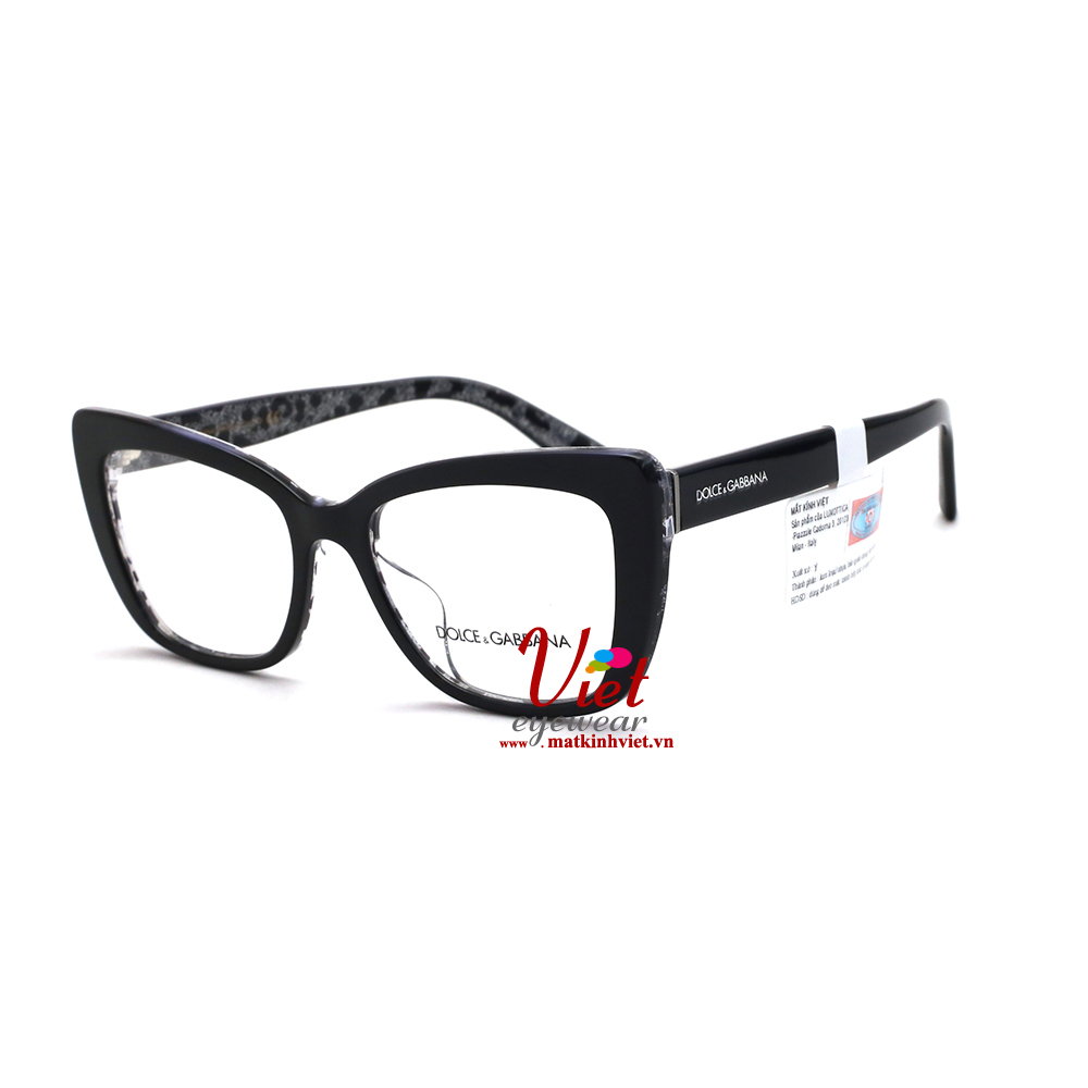 rayban-rx5154-eyeglasses-5649-51-angle